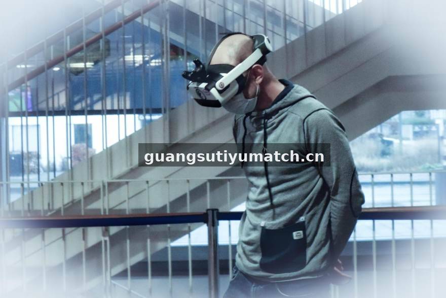 光速体育专业数据分析与赛事预测界面